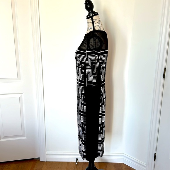 Joseph Ribkof dress - Picture 4 of 8